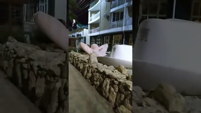 Белая Шляпа Анапы смотреть онлайн