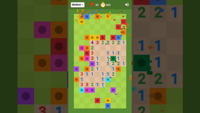 Встроенные Google игры смотреть онлайн