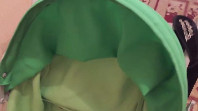 Детская летняя прогулочная коляска трость Goodbaby смотреть онлайн