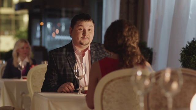 MTS MiniBIT - Phobias смотреть онлайн