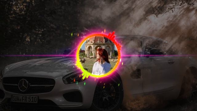Dvrst - Close Eyes Tik Tok Remix