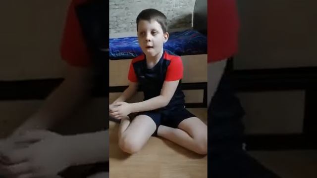 Что такое фразеологизмы? смотреть онлайн