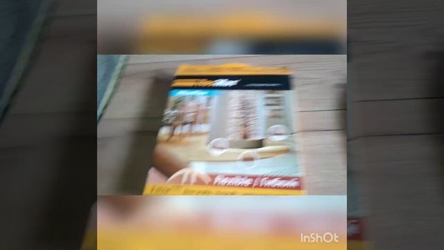 Соединения ковралина и ламинада гибким порогом смотреть онлайн