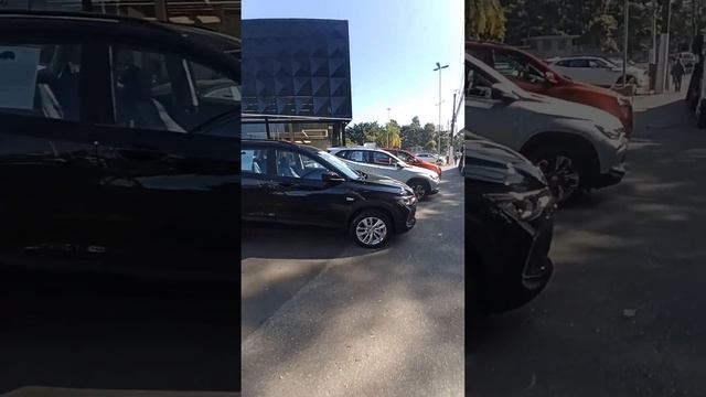 Nova aquisição, Haval h6 gt смотреть онлайн
