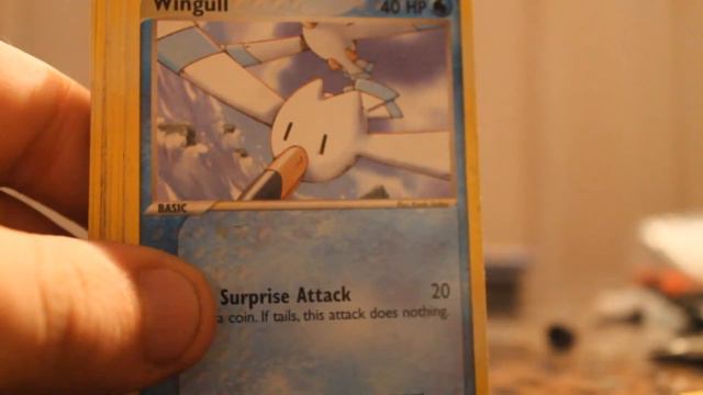Pokemon Opening 279 pokemon cards part 2 of 5 (gold raikou). смотреть онлайн