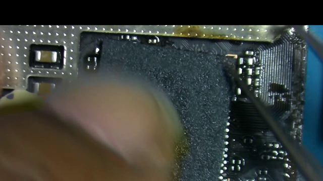 Poco X3 no speaker sound problem final solution📱🎧 смотреть онлайн