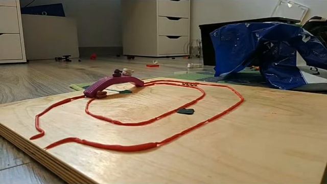 Гонки танков #1часть!!!🤯😱😵🥴🤨 смотреть онлайн