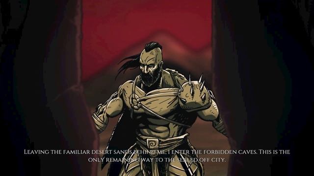 Elderborn Review - Is It Worth Your Time? смотреть онлайн