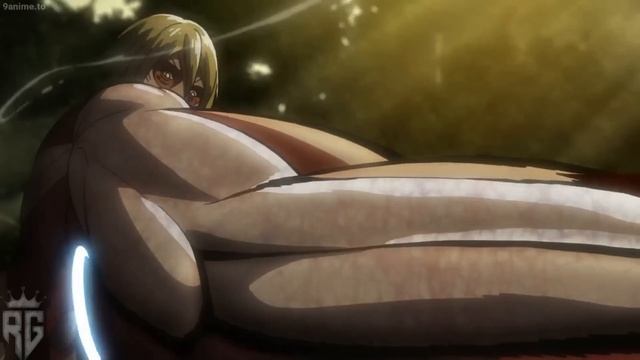 Anime Mix「AMV」- Don_t Stop The Devil.mp4 смотреть онлайн