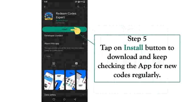 ? Boxing Star Codes | Boxing Star Coupon Codes | Boxing Star Gift Codes | смотреть онлайн