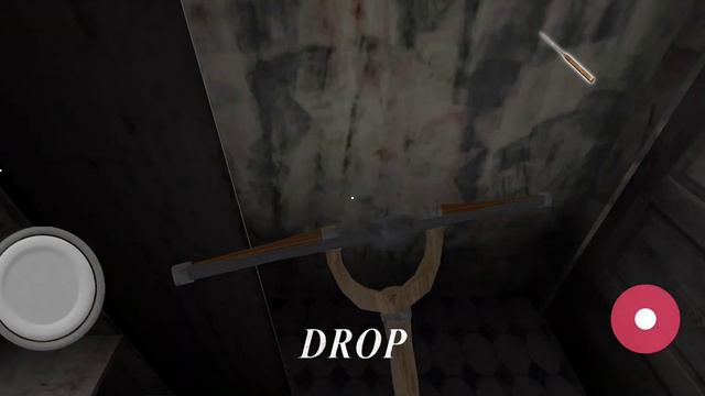 How we get crowbar in granny chapter 3 смотреть онлайн