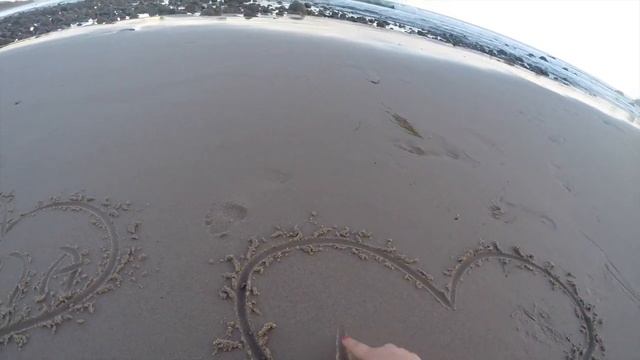 Vlog♡ IrenaBerry & Malibu Sunset | Закат в Малибу смотреть онлайн