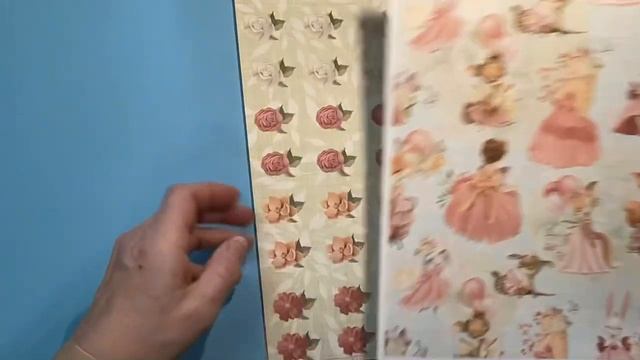 My Sweet Little Princess by Sandi Decor8yourlife смотреть онлайн