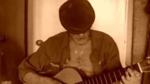 Мне мама тихо говорила