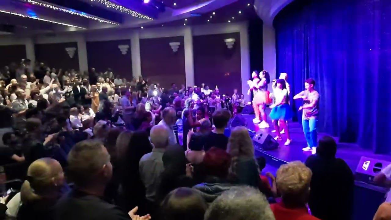 4 апреля 2024 г.(4) смотреть онлайн