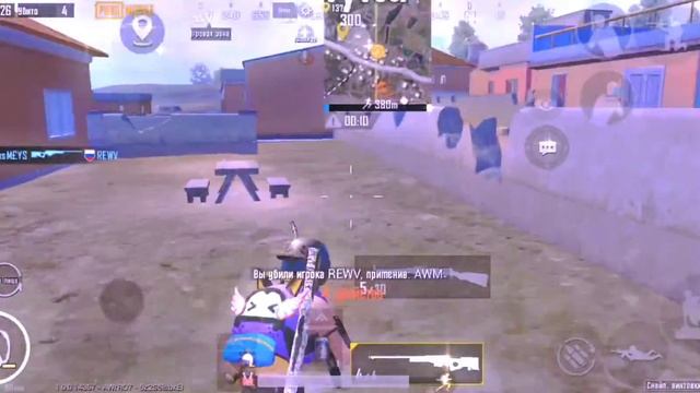 ?noticed ? смотреть онлайн