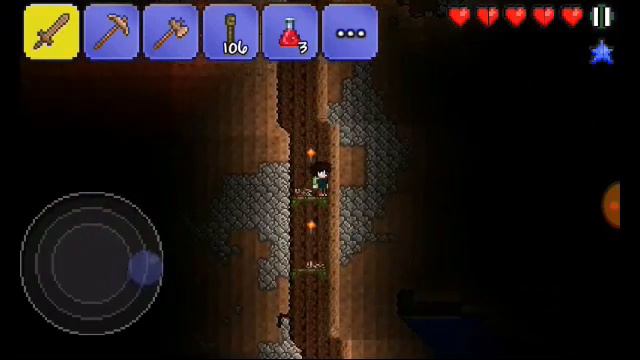 Terraria só zueira смотреть онлайн