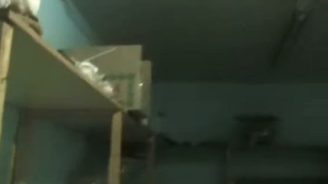 супермаркет в г.Валки1.. смотреть онлайн