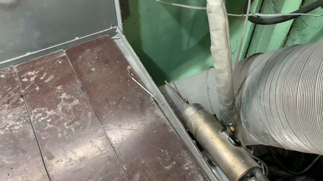 Димет 412 газодинамическое напыление металлов смотреть онлайн