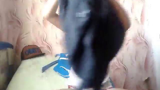 Мои покупки к школе смотреть онлайн