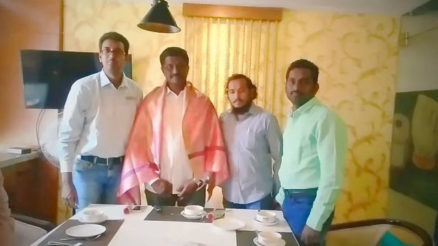 SASS MICRO TECHNOLOGIES BEST MOMENTS смотреть онлайн