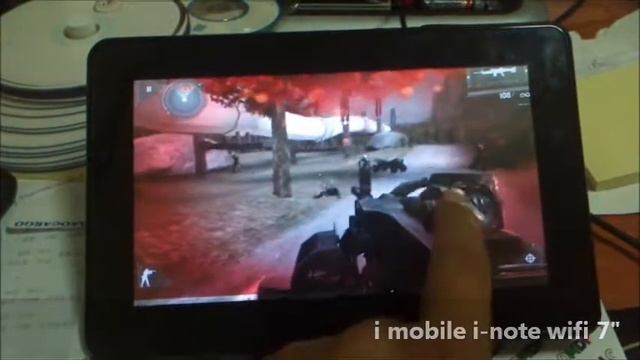 i-note wifi смотреть онлайн