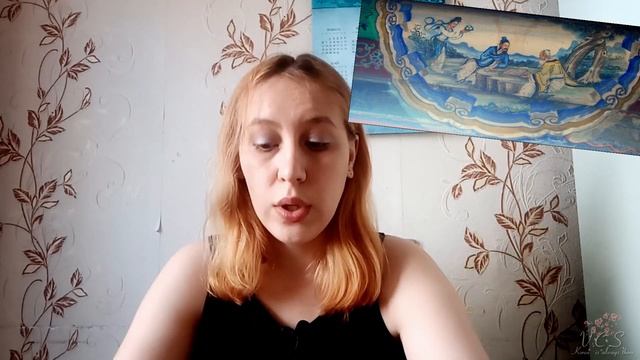 Южная Корея \ Мифы, легенды, суеверия \ Маго Хальми \ Квахандо \Бессмертная фея \ VCS смотреть онлайн