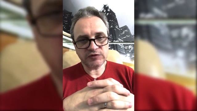 Где Сетевику набраться опыта? смотреть онлайн