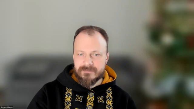 ДАРЬЯ | СЕРГЕЙ ГРИН | СБОРНИК "ПОЧТИ НОРМАЛЬНАЯ ЖИЗНЬ" смотреть онлайн