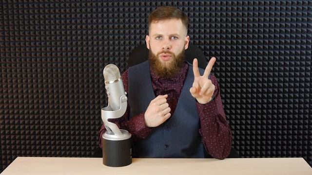 Балансное подключение. В чём преимущество?