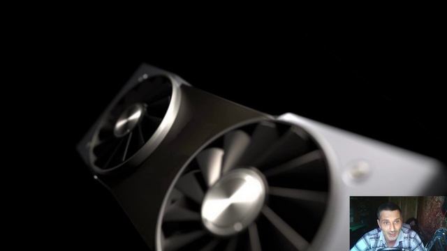 GeForce GTX 1660 Super и GeForce GTX 1660 Ti сравнили в бенчмарке смотреть онлайн