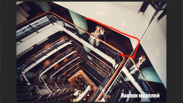 КАК СНИМАТЬ ЛЮДЕЙ НА ШИРОКИЙ УГОЛ? | ФИШКИ ДЛЯ СОЗДАНИЯ СУПЕР КАДРОВ смотреть онлайн