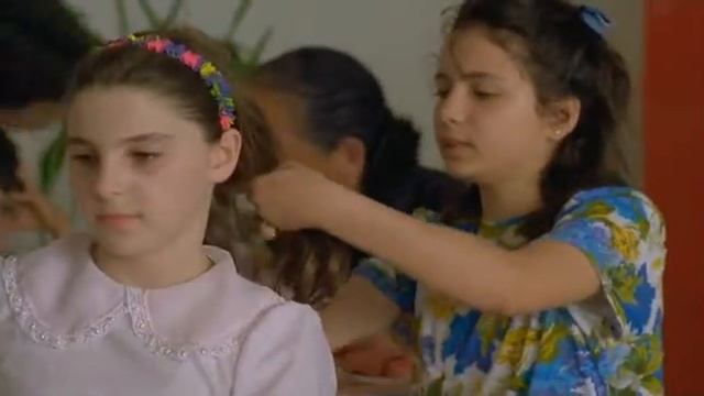 Похититель детей 1992 смотреть онлайн