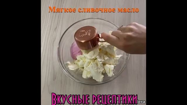 КЛУБНИЧНЫЙ ЧИЗКЕЙК «OREO» БЕЗ ВЫПЕЧКИ?? смотреть онлайн