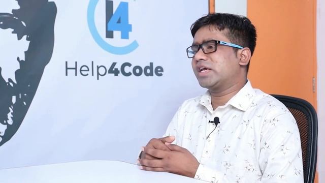 Can we have inner classes inside method in java? #innerclass #nestedclass #javainterviewquestions смотреть онлайн