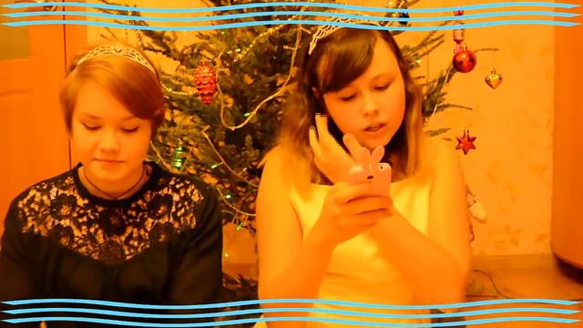 Кто из вас ? + TAG о дружбе :) смотреть онлайн