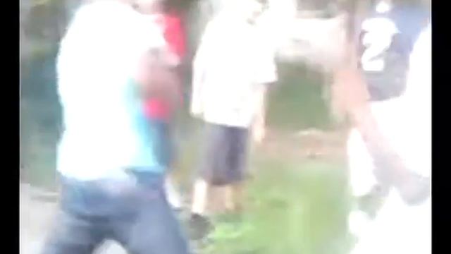 shawn vs darnell смотреть онлайн