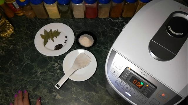 Вегетарианские Десерты и Сладости