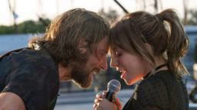 A Celebrity Is Unborn: Dame Gaga And Bradley Cooper Movie Not In Vue Cinemas смотреть онлайн