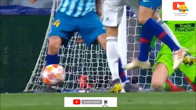 Why Cristiano Ronaldo Made Georgina Rodríguez Cry ? смотреть онлайн