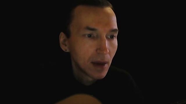 01. Д.Пестриков - Там, где наши души немые совали в печь... (17-12-19) смотреть онлайн