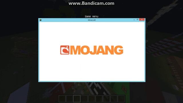 как сделать своего двойника в Minecraft! смотреть онлайн