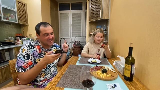 Совсем ОШАЛЕЛИ ?Собираем на машину ? смотреть онлайн