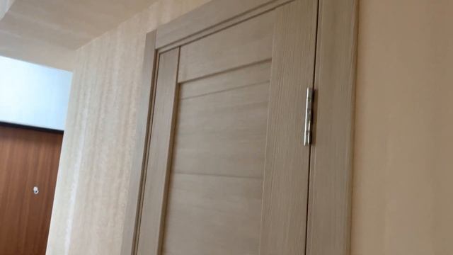 ЖК Переделкино Ближнее чистовые работы смотреть онлайн
