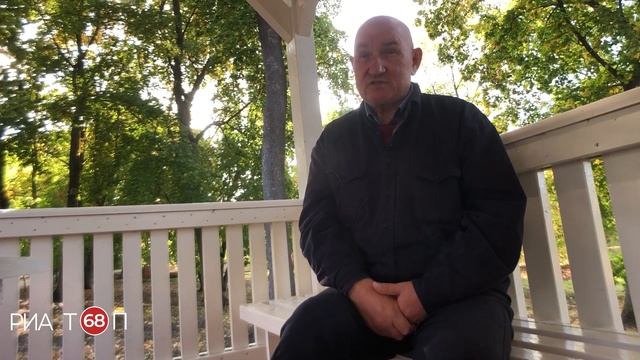 Александр Ермаков: юбилей Рахманинова, госпремия и русская деревня смотреть онлайн