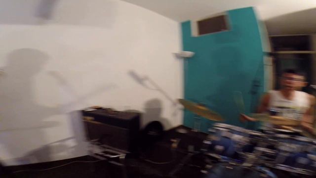 TKVC - Jigsaw Falling Into Place (Cover Radiohead) смотреть онлайн