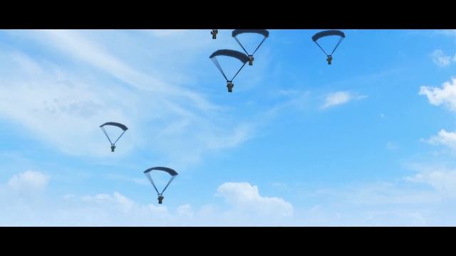 Парад ко Дню России в Roblox - Криминальная Россия RP смотреть онлайн