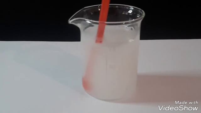 KOH + KMNO4 смотреть онлайн