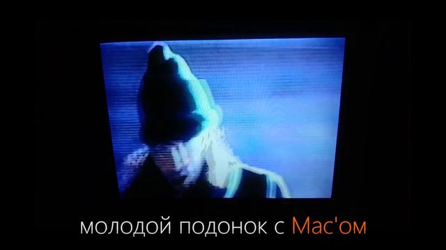 Bones - WhiteBoyRick (2021) | Rus Subs | Перевод | смотреть онлайн