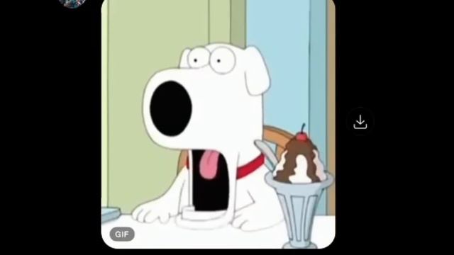 MHA Canon reacts to Deku as Nemesis Prime смотреть онлайн